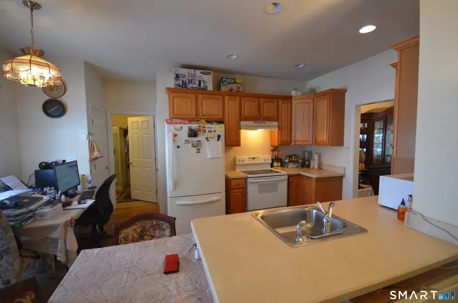 1376 Chopsey Hill Road, Bridgeport, CT 06606 - Image #3