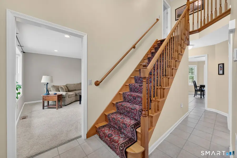 5 Barbaras Way, Ellington, CT 06029 - #3