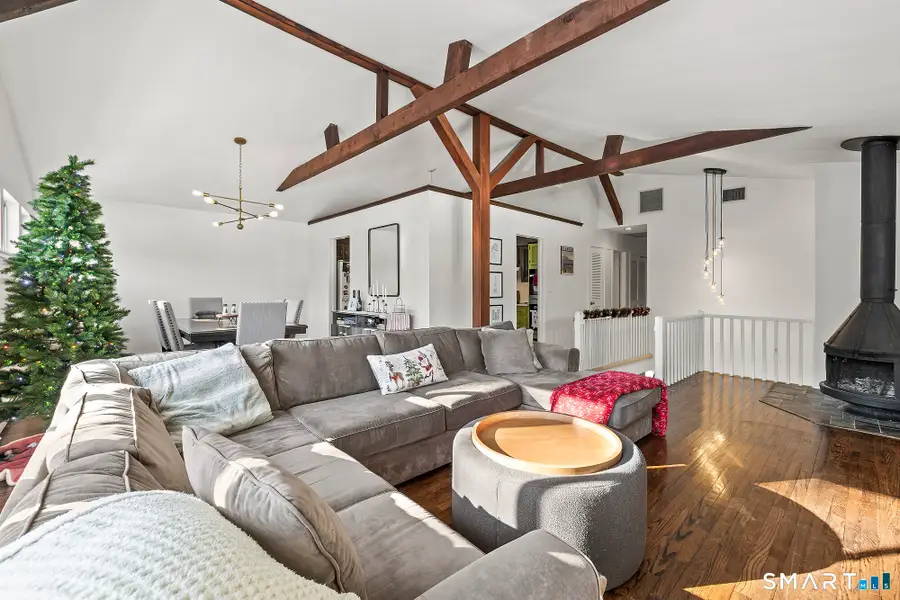 62 Linda Lane, Bethel, CT 06801 - #2