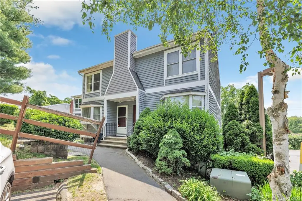 309 Terrace Avenue #APT 44, West Haven, CT 06516 - #1