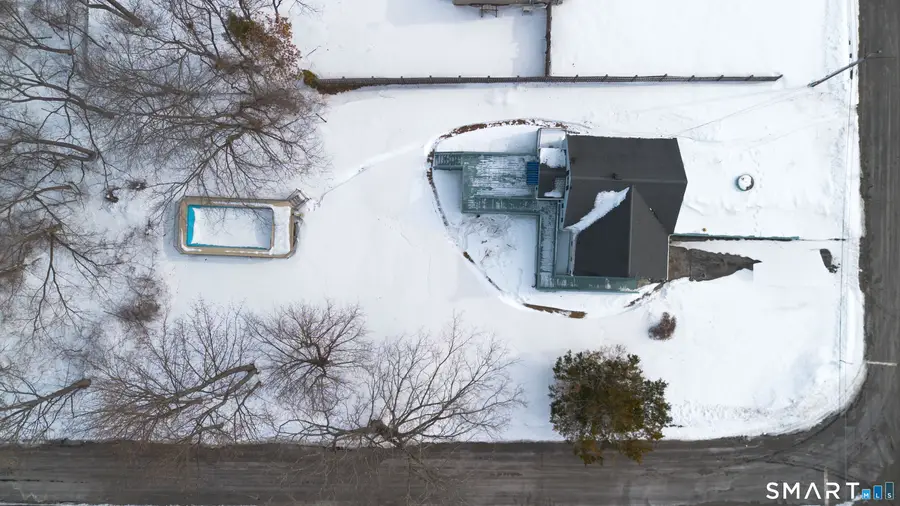 106 Augusta Street, Watertown, CT 06779 - #3