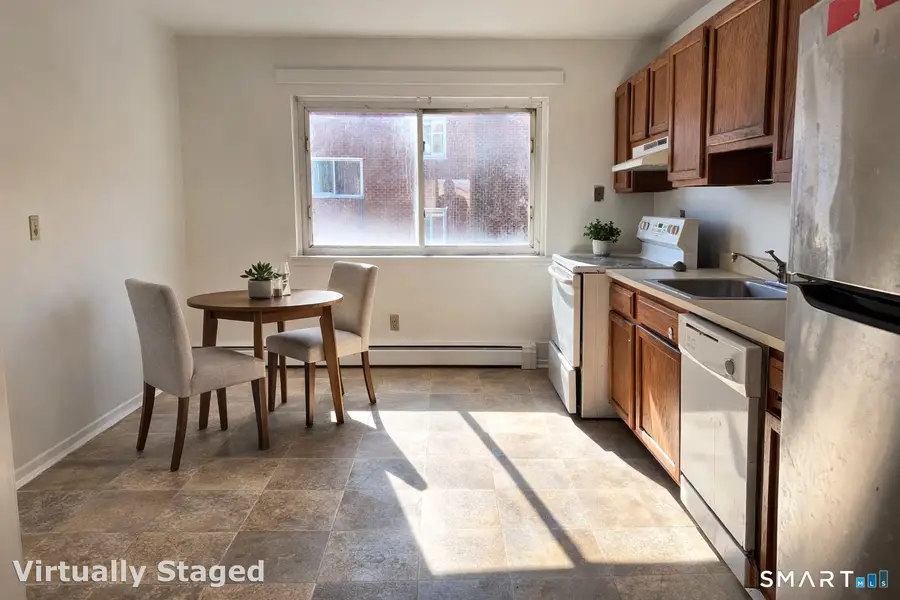 18 Prospect Avenue #APT A3, Norwalk, CT 06850 - #3