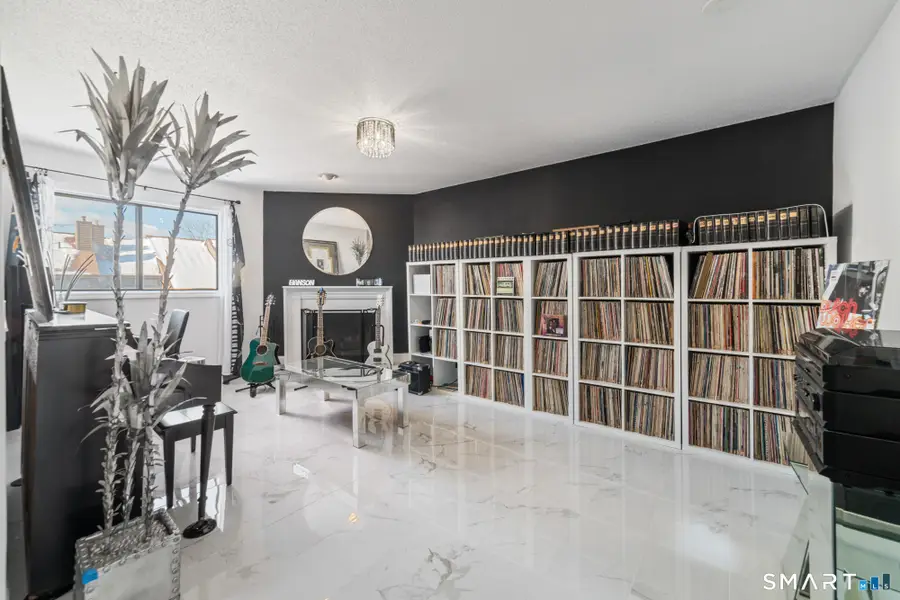 900 Mix Avenue #APT 123, Hamden, CT 06514 - Image #2