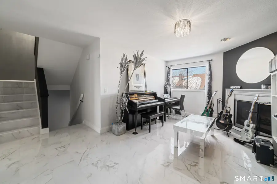 900 Mix Avenue #APT 123, Hamden, CT 06514 - Image #3