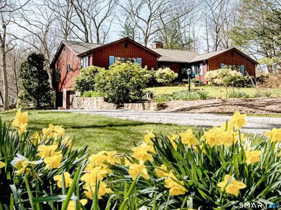 45 Princes Pine Road, Norwalk, CT 06850 - #2