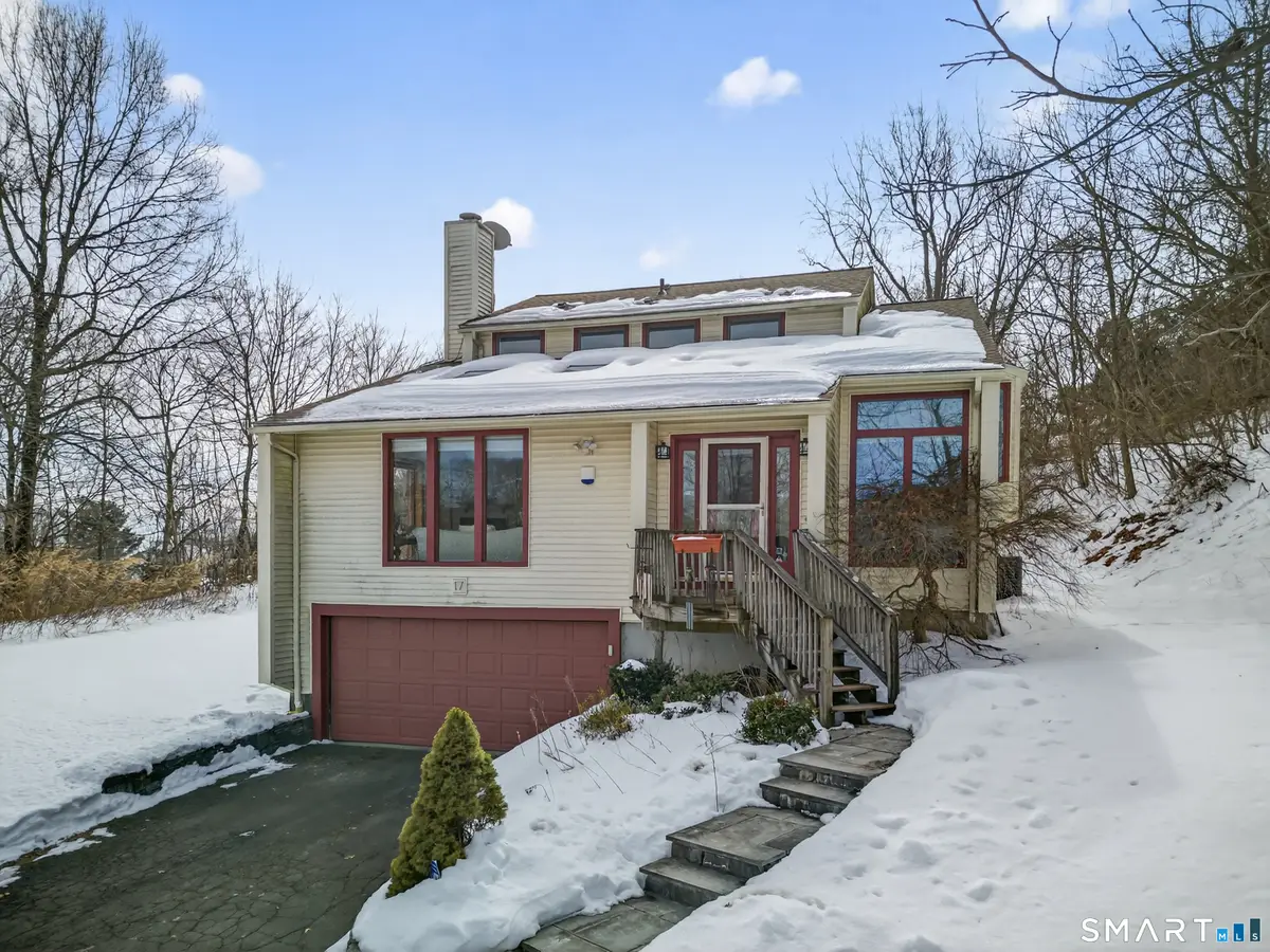 17 Esther Drive, Middlefield, CT 06455 - #1