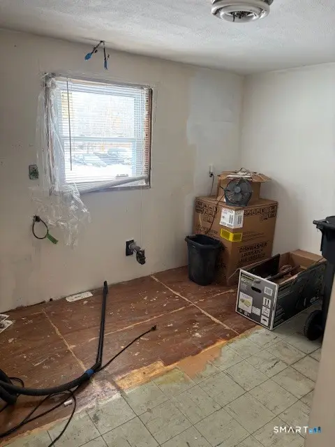 305 Granby Street, Hartford, CT 06112 - #3