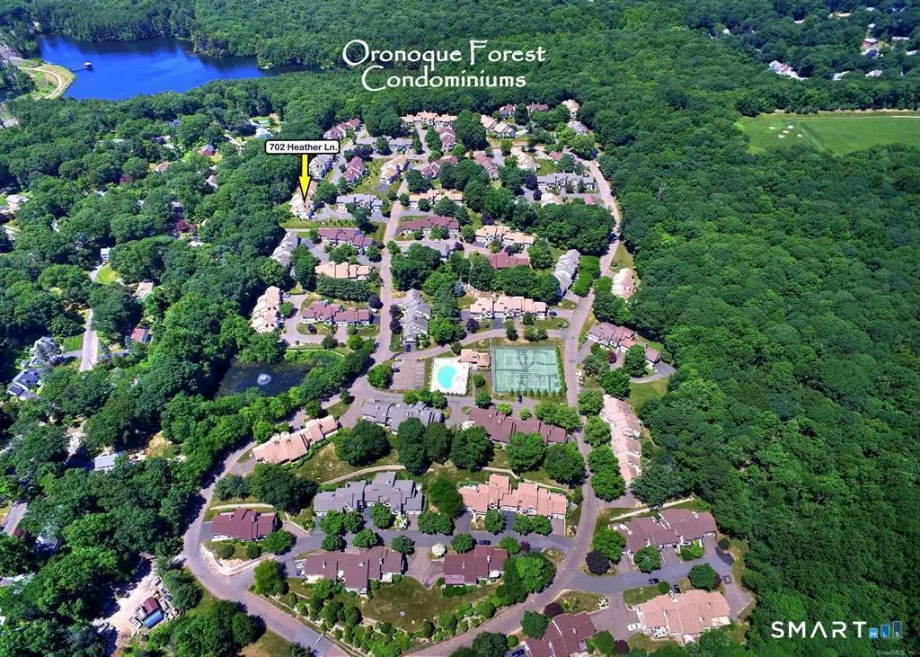 690 Forest Road #651, West Haven, CT 06516 - #1