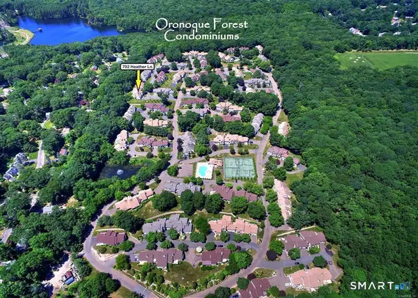 690 Forest Road #651, West Haven, CT 06516