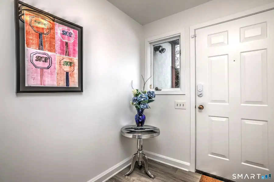 690 Forest Road #651, West Haven, CT 06516 - #2