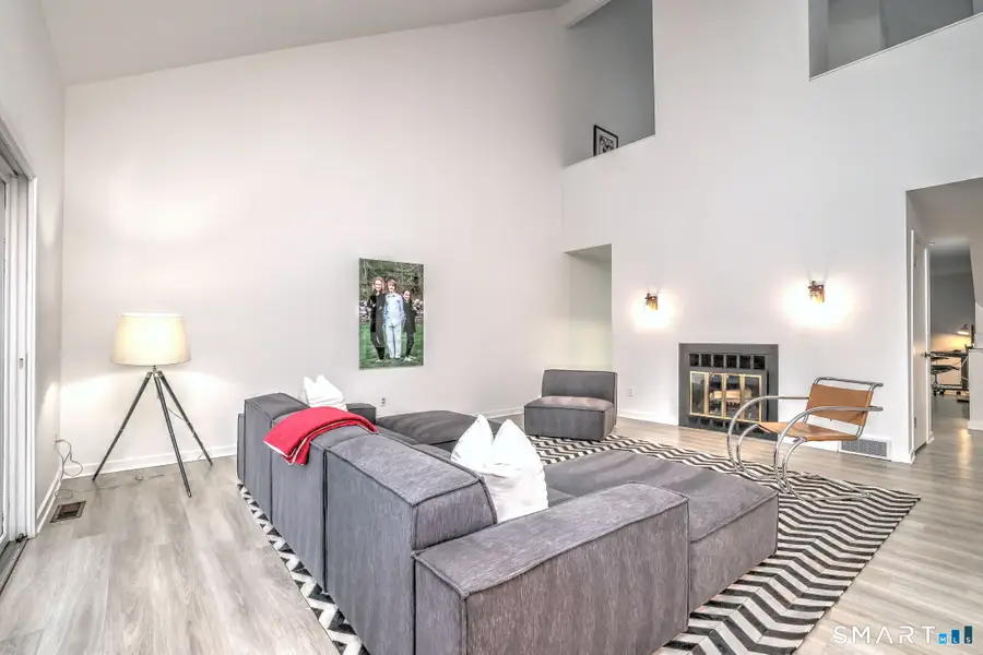 690 Forest Road #651, West Haven, CT 06516 - #3