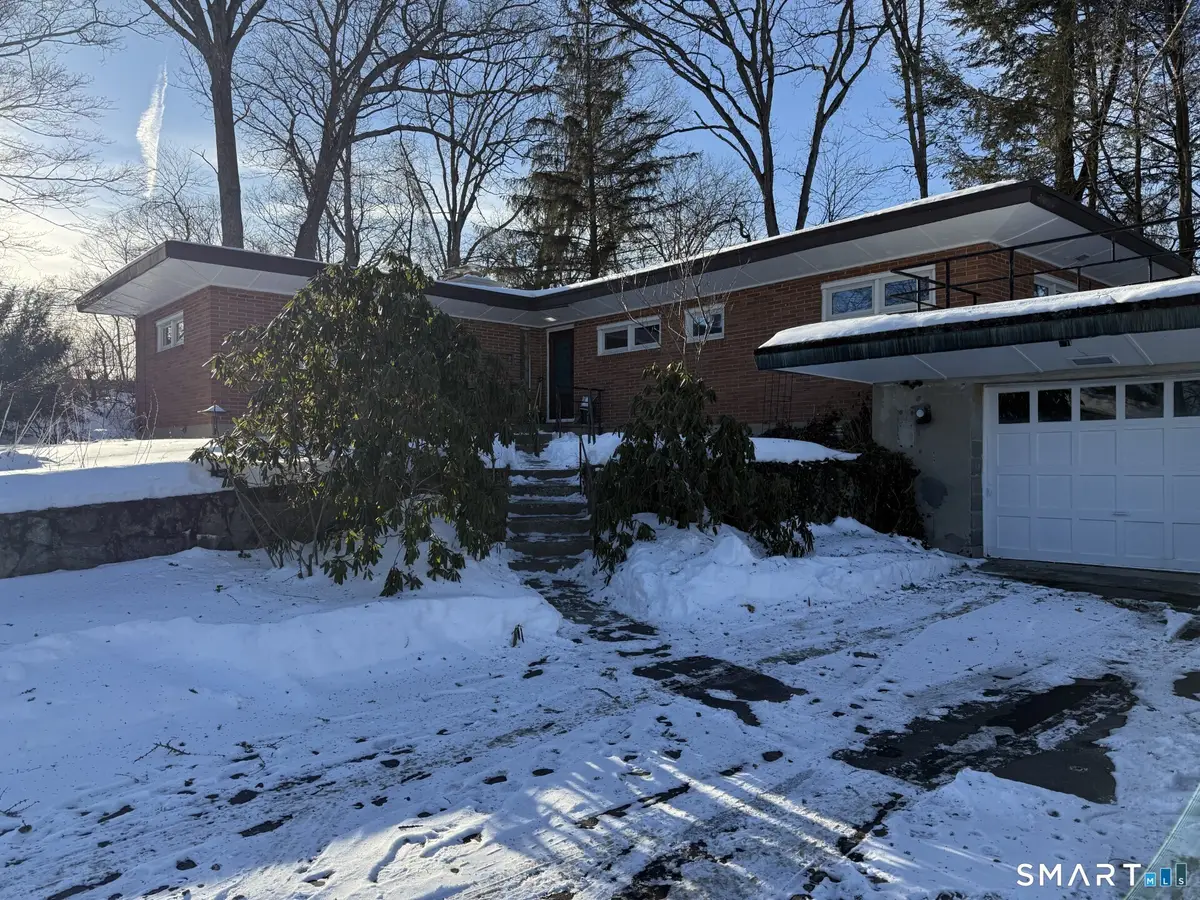 80 Lancaster Street, Watertown, CT 06779 - #1