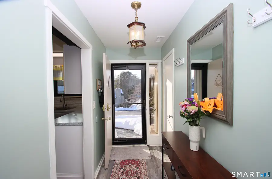 315 Heritage Village #B, Southbury, CT 06488 - #2