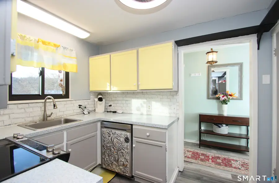 315 Heritage Village #B, Southbury, CT 06488 - #3