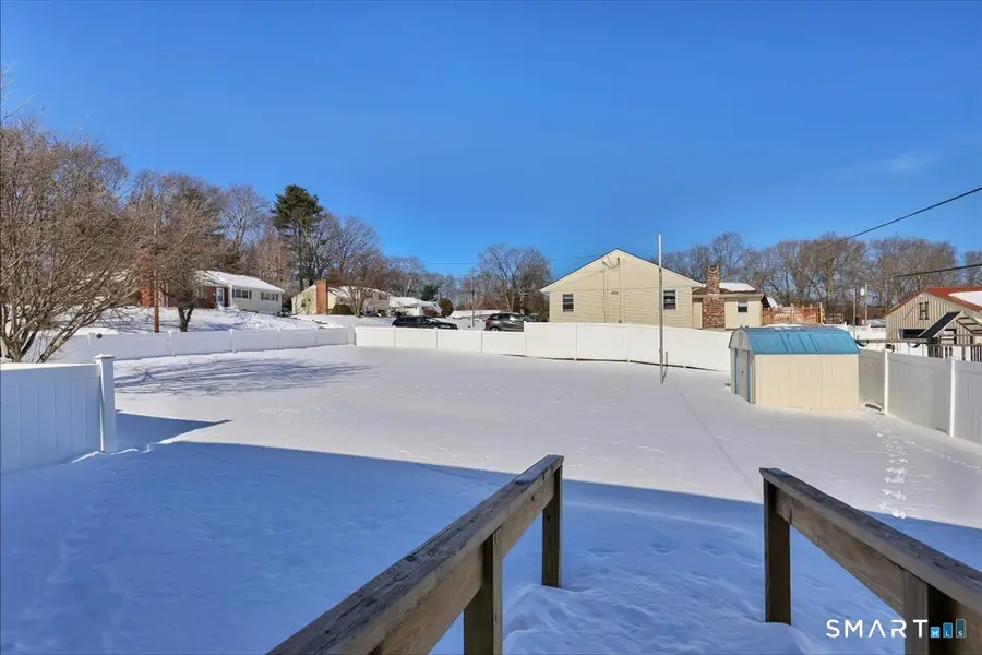 5 Briar Lane, Berlin, CT 06037 - #3