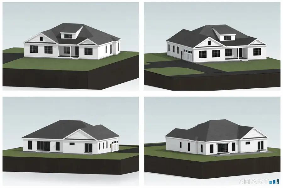 290 Gardner Street, Manchester, CT 06040 - #2