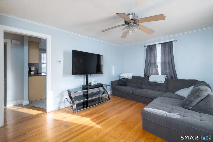 51 Rockridge Road, Waterbury, CT 06705 - #2