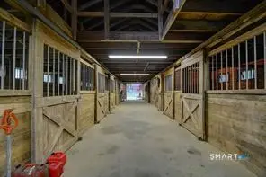 465 Old Slocum Road, Hebron, CT 06248 - #3