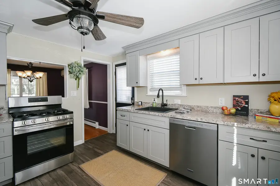 Address Withheld By Seller, Manchester, CT 06042 - #2