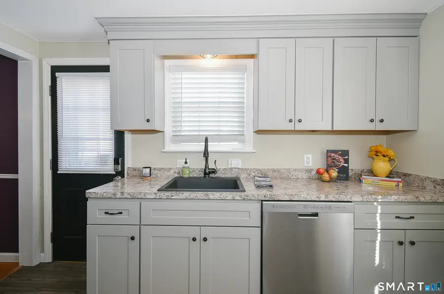 Address Withheld By Seller, Manchester, CT 06042 - #3