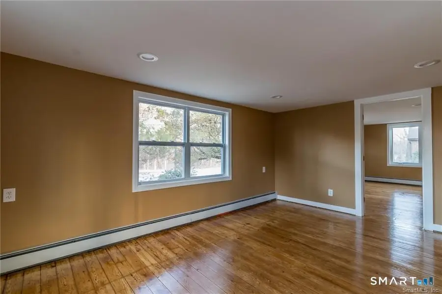 1581 Route 12, Gales Ferry, CT 06335 - #3