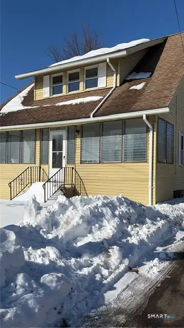 524 Broad Street, Bristol, CT 06010 - #1