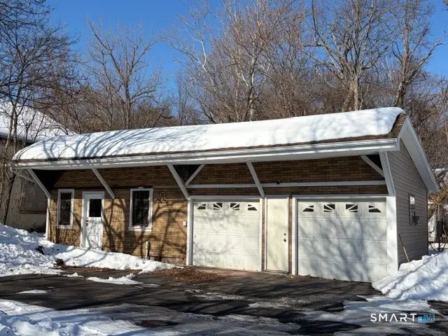 524 Broad Street, Bristol, CT 06010 - #2