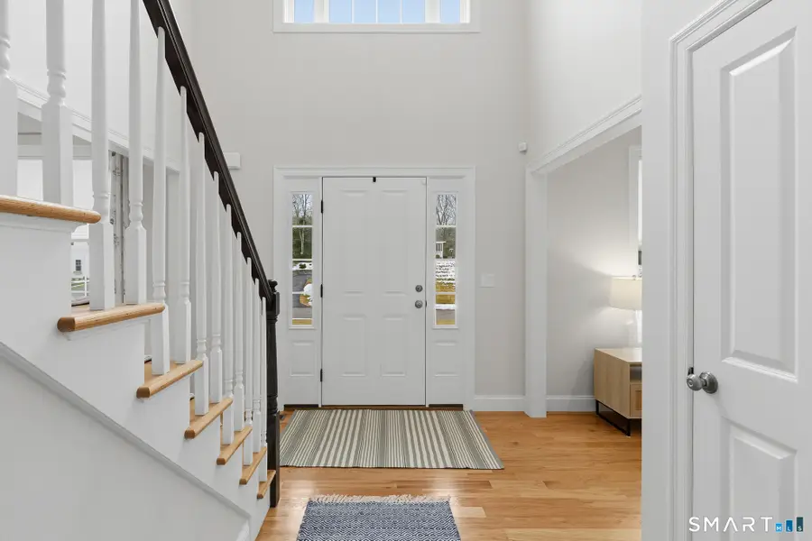 21 Kelsey Court, Barkhamsted, CT 06063 - Image #3