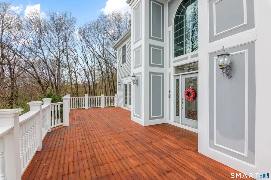 83 Bayberry Hill Road, Avon, CT 06001 - #3