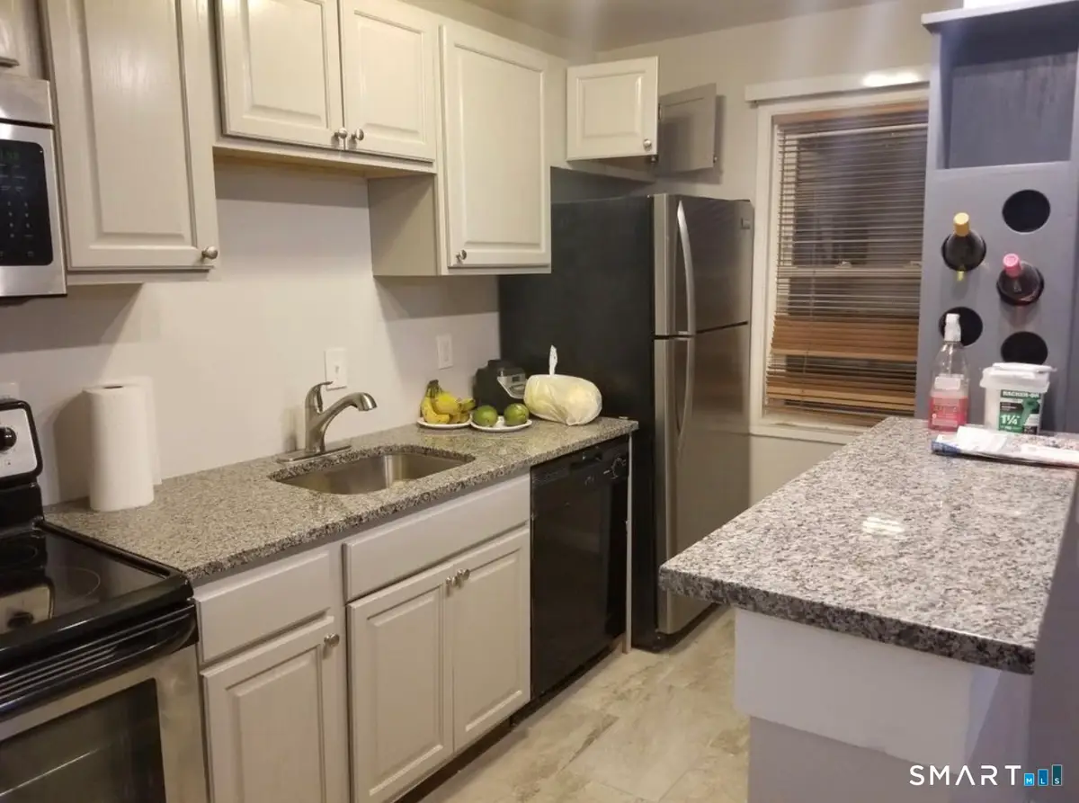 19 Vine Hill Road, West Hartford, CT 06110 - #1