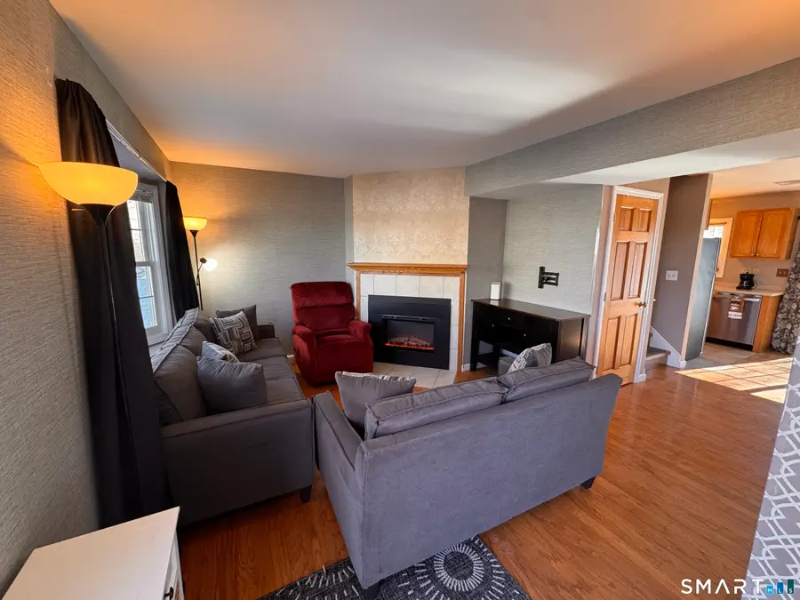 279 Bridge Street #10, Groton, CT 06340 - #3