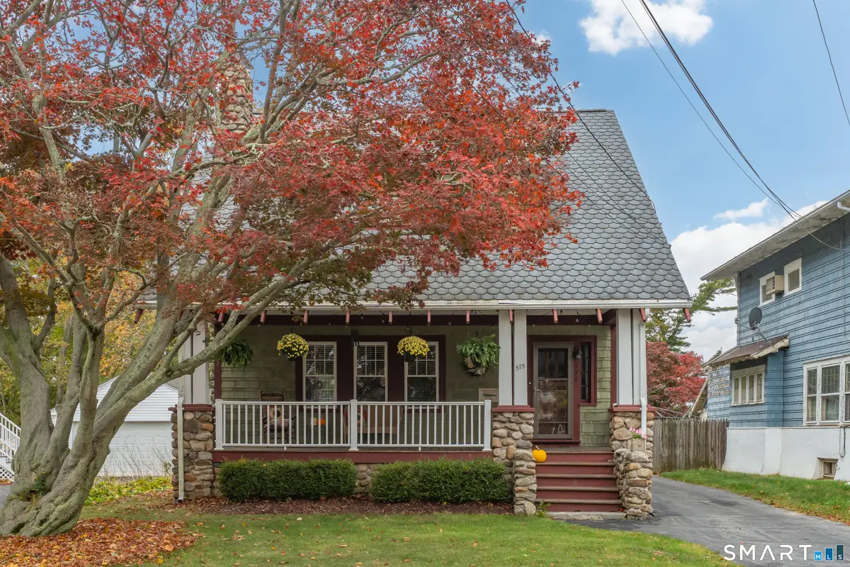 575 Ocean Avenue, New London, CT 06320 - #1