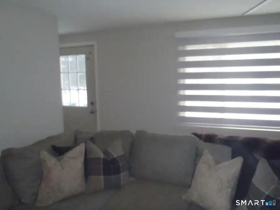 184 Mack Road, Lebanon, CT 06249 - #3