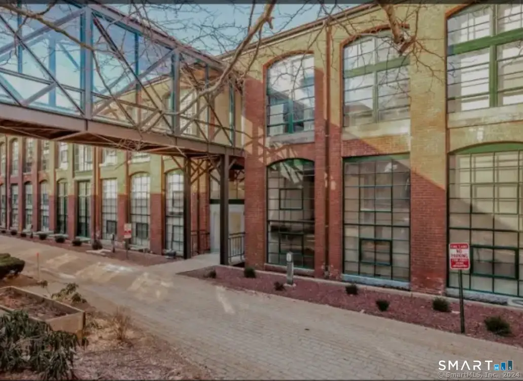 68 Thermos Avenue #222B, Norwich, CT 06360 - #1