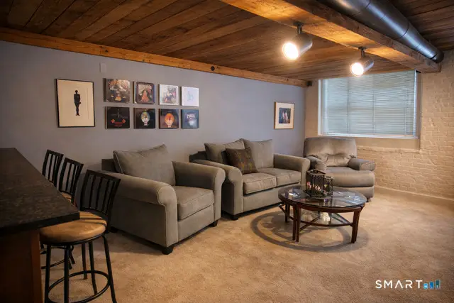 68 Thermos Avenue #222B, Norwich, CT 06360 - #3