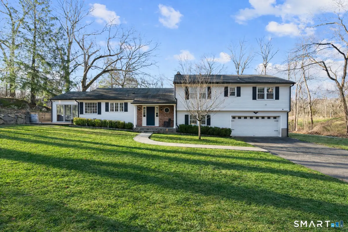 153 Fillow Street, Norwalk, CT 06850 - #1