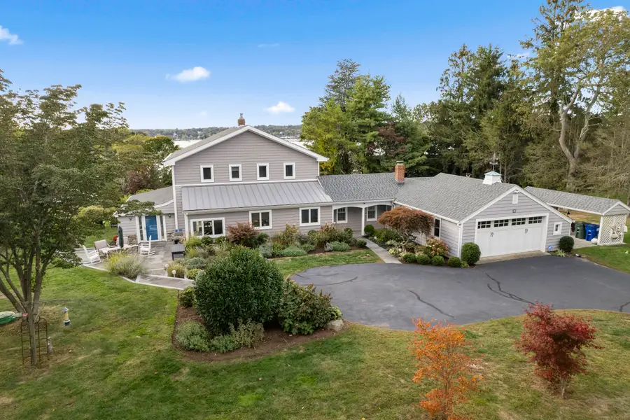 39 Gledhill Avenue, Stonington, CT 06378 - #2