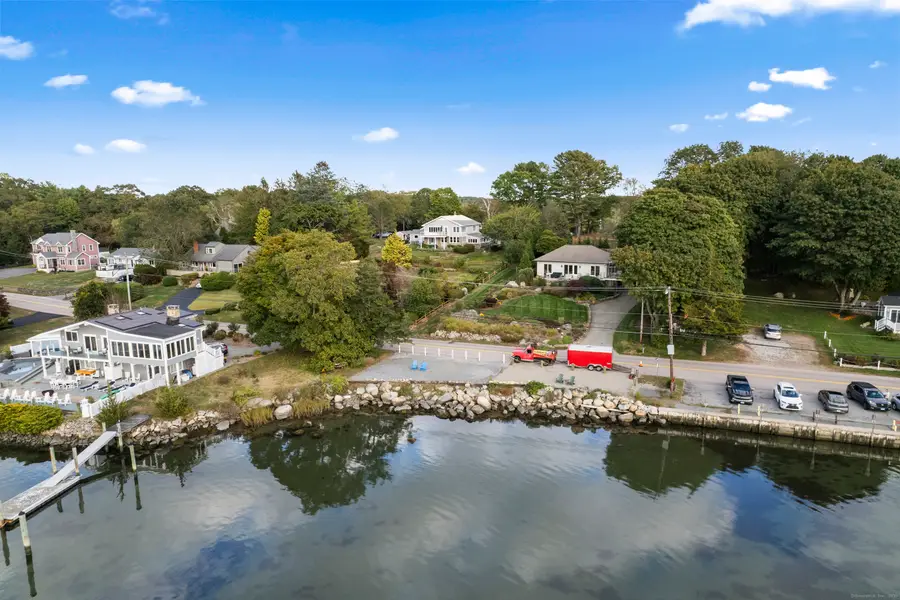 39 Gledhill Avenue, Stonington, CT 06378 - #3