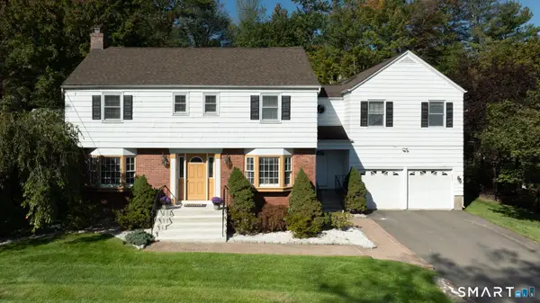 243 Terry Road, Hartford, CT 06105