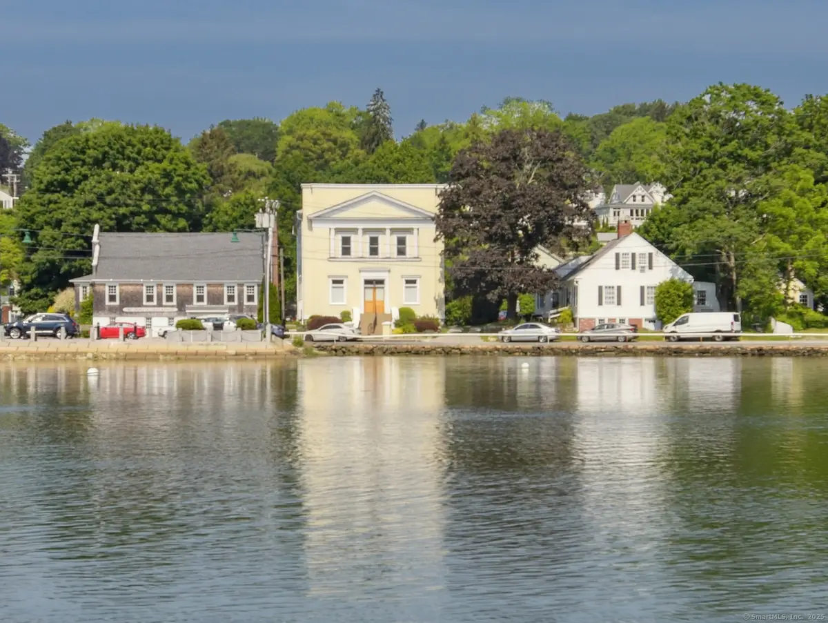 7 Gravel Street #1, Mystic, CT 06355 - #1
