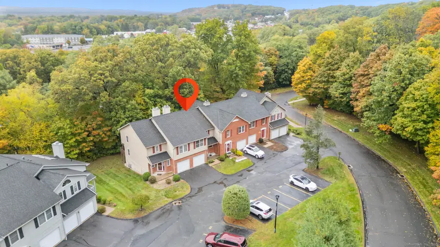 98 Crown Ridge #98, Newington, CT 06111 - #3