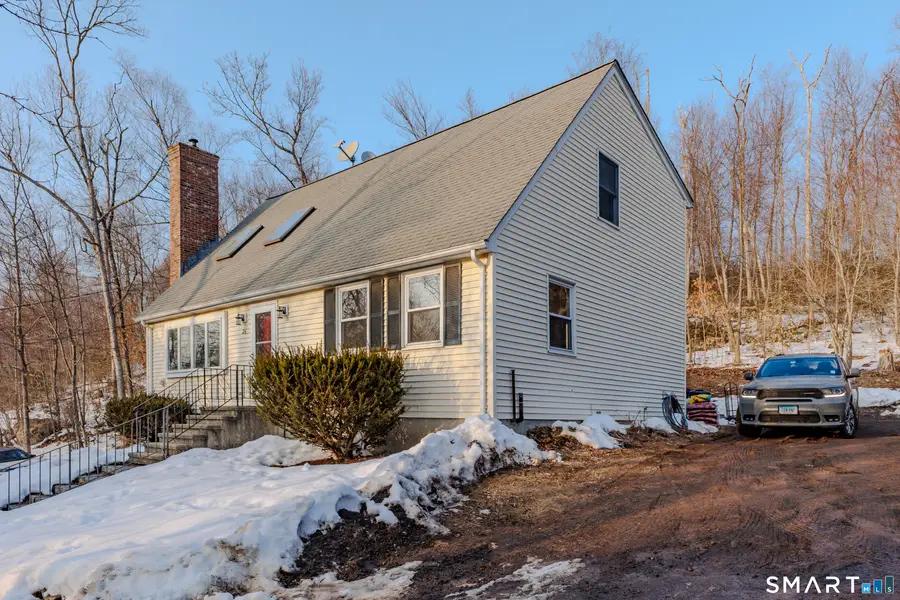 26 Boulder Dell Road Extension, Higganum, CT 06441 - #2