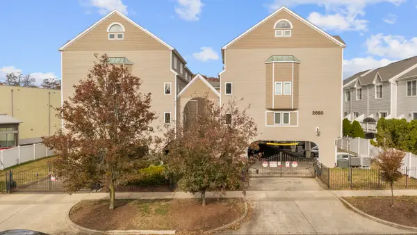 2660 North Avenue #238, Bridgeport, CT 06604