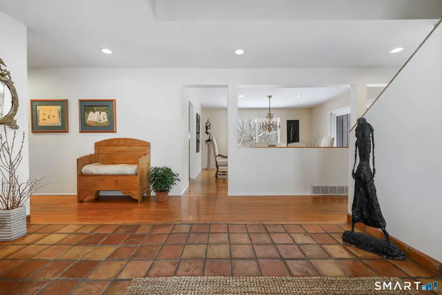 53 Rock Hill Road, Woodbridge, CT 06525 - #2