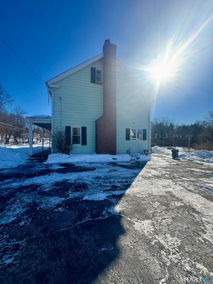 279 Putnam Pike, Killingly, CT 06241 - #3