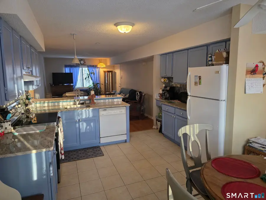 330 Savin Avenue #32, West Haven, CT 06516 - #2