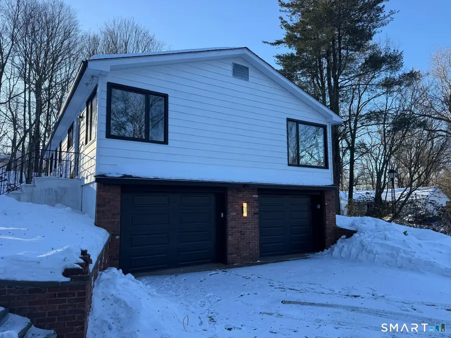 46 Bracewood Road, Waterbury, CT 06706 - #3