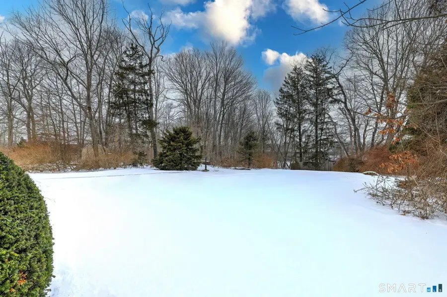 8 Meadow Circle Road, Branford, CT 06405 - #3