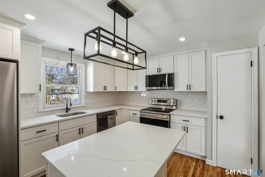 38 Mildred Road, West Hartford, CT 06107 - #3