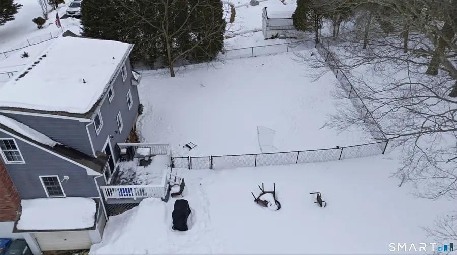 4 Millaras Drive, Uncasville, CT 06382 - #2